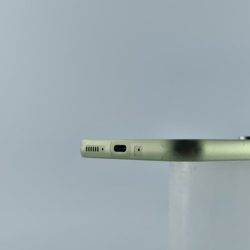 Смартфон Samsung Galaxy A54 128 GB Lime USED **