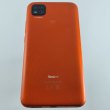 Смартфон Xiaomi Redmi 9C 64 GB Sunrise Orange USED **