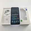 Смартфон Xiaomi Redmi 9A 32 GB Sky Blue USED **
