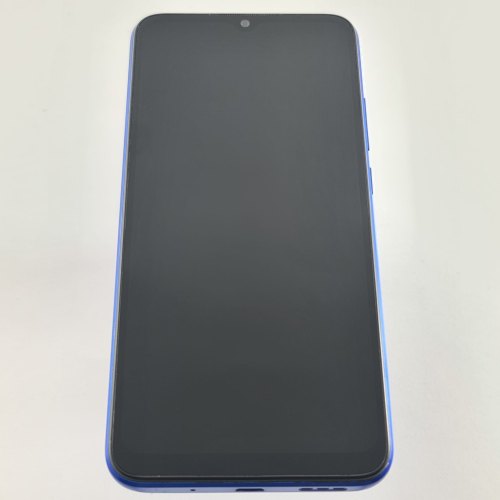 Смартфон Xiaomi Redmi 9A 32 GB Sky Blue USED **