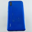 Смартфон Xiaomi Redmi 9A 32 GB Sky Blue USED **