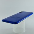 Смартфон Xiaomi Redmi 9A 32 GB Sky Blue USED **