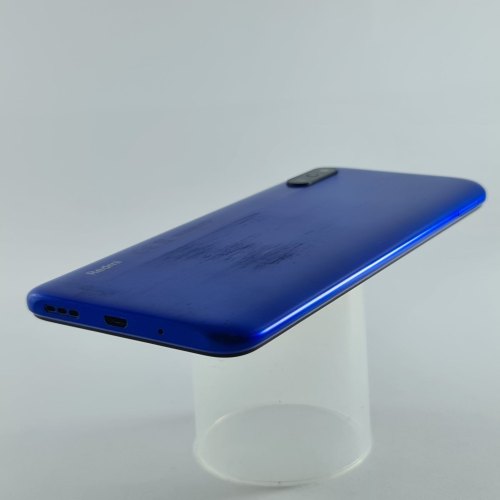 Смартфон Xiaomi Redmi 9A 32 GB Sky Blue USED **