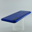 Смартфон Xiaomi Redmi 9A 32 GB Sky Blue USED **
