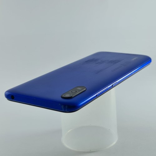 Смартфон Xiaomi Redmi 9A 32 GB Sky Blue USED **