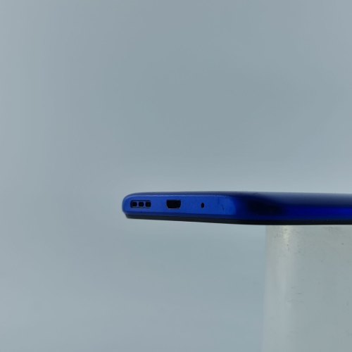 Смартфон Xiaomi Redmi 9A 32 GB Sky Blue USED **