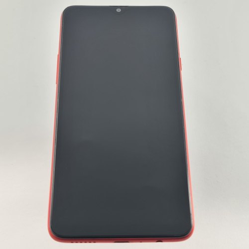 Смартфон Samsung Galaxy A20s 32 GB Red USED **