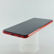 Смартфон Samsung Galaxy A20s 32 GB Red USED **