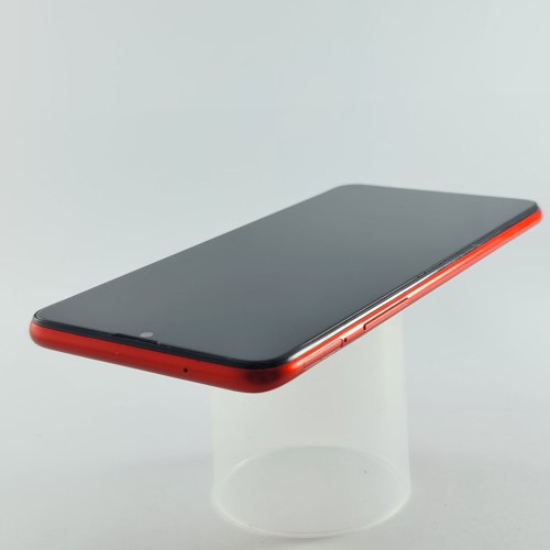 Смартфон Samsung Galaxy A20s 32 GB Red USED **