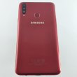 Смартфон Samsung Galaxy A20s 32 GB Red USED **