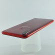 Смартфон Samsung Galaxy A20s 32 GB Red USED **