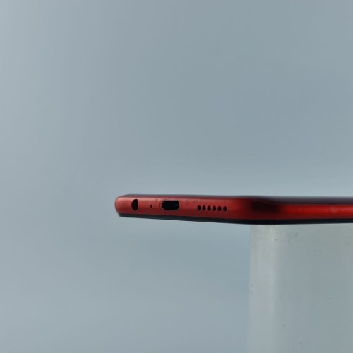 Смартфон Samsung Galaxy A20s 32 GB Red USED **