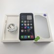 Смартфон Apple iPhone Xr 64 GB Black USED **