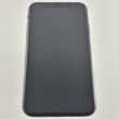 Смартфон Apple iPhone Xr 64 GB Black USED **