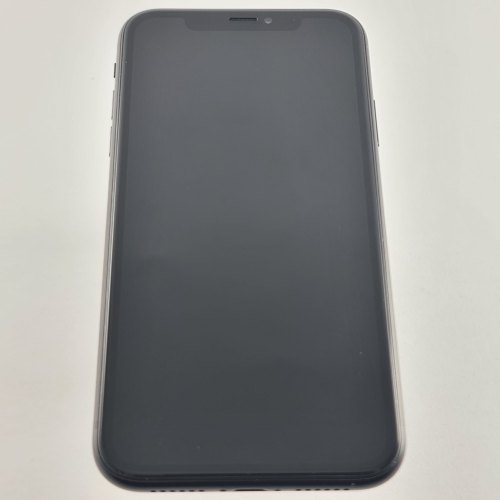 Смартфон Apple iPhone Xr 64 GB Black USED **