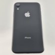 Смартфон Apple iPhone Xr 64 GB Black USED **
