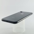 Смартфон Apple iPhone Xr 64 GB Black USED **