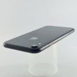 Смартфон Apple iPhone Xr 64 GB Black USED **