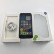 Смартфон iPhone 8 64GB Space Grey, model A1905 USED **