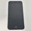 Смартфон iPhone 8 64GB Space Grey, model A1905 USED **
