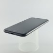 Смартфон iPhone 8 64GB Space Grey, model A1905 USED **