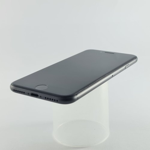 Смартфон iPhone 8 64GB Space Grey, model A1905 USED **