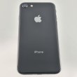 Смартфон iPhone 8 64GB Space Grey, model A1905 USED **