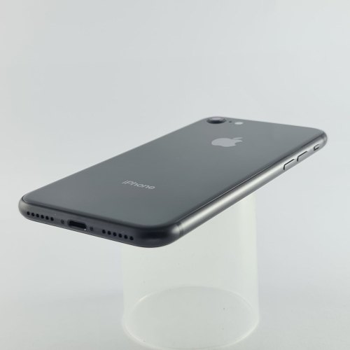 Смартфон iPhone 8 64GB Space Grey, model A1905 USED **