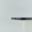 Смартфон iPhone 8 64GB Space Grey, model A1905 USED **