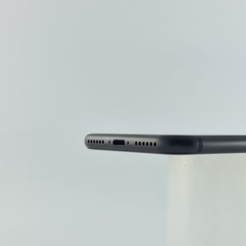 Смартфон iPhone 8 64GB Space Grey, model A1905 USED **