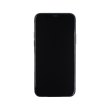 Смартфон Apple iPhone 11 Pro 256 GB Space Gray USED **