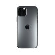 Смартфон Apple iPhone 11 Pro 256 GB Space Gray USED **