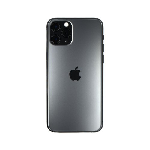 Смартфон Apple iPhone 11 Pro 256 GB Space Gray USED **