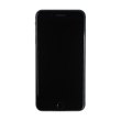 Смартфон Apple iPhone 8 Plus 64 GB Space Gray USED **