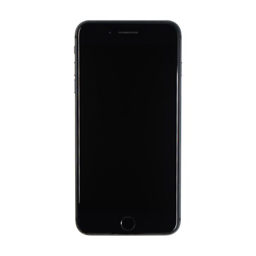 Смартфон Apple iPhone 8 Plus 64 GB Space Gray USED **