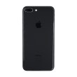 Смартфон Apple iPhone 8 Plus 64 GB Space Gray USED **