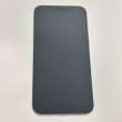 Смартфон iPhone 12 Pro 256GB Silver, Model A2407 USED **