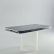 Смартфон iPhone 12 Pro 256GB Silver, Model A2407 USED **