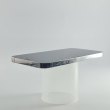 Смартфон iPhone 12 Pro 256GB Silver, Model A2407 USED **