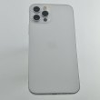 Смартфон iPhone 12 Pro 256GB Silver, Model A2407 USED **