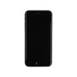 Смартфон Apple iPhone 8 64 GB Space Gray USED **