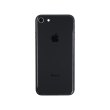 Смартфон Apple iPhone 8 64 GB Space Gray USED **
