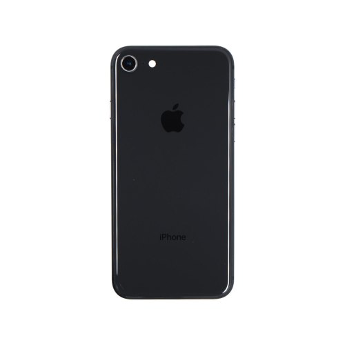 Смартфон Apple iPhone 8 64 GB Space Gray USED **