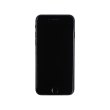 Смартфон Apple iPhone SE Gen.2 64 GB Black USED **