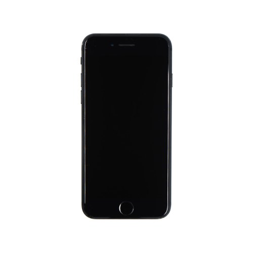 Смартфон Apple iPhone SE Gen.2 64 GB Black USED **