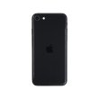Смартфон Apple iPhone SE Gen.2 64 GB Black USED **