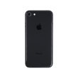 Смартфон Apple iPhone 8 64 GB Space Gray USED **