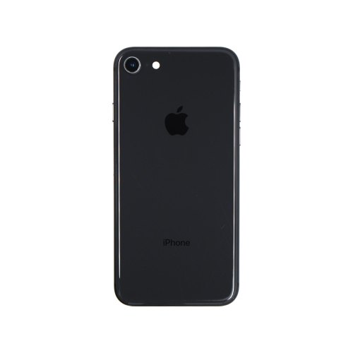 Смартфон Apple iPhone 8 64 GB Space Gray USED **