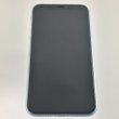 Смартфон iPhone XR 64GB Blue, Model A2105 USED **