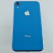 Смартфон iPhone XR 64GB Blue, Model A2105 USED **